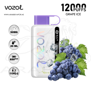 vape in uae, vape in abudhabi, buy vape